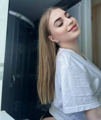 Анкета проститутки Валентина - город Тураг, 21 год, №1663