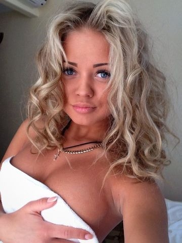 Анкета проститутки Лиана - город Тураг, 21 год, №28076