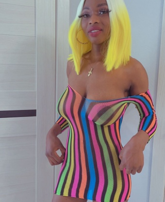 Анкета проститутки Юля - город Тураг, 21 год, №3338