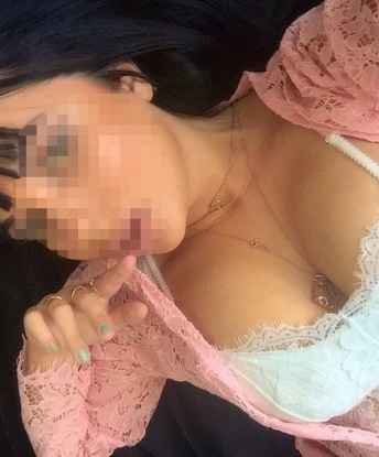 Анкета проститутки Виктория - город Тураг, 24 года, №4237